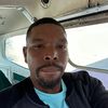 shawnlandrysr