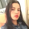 aldeanebarros5