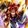 samuel_8_3_3_3