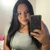 fernandaaibarra