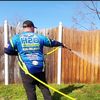 h2ohomeimprovements