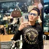 chungchau815453