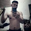 pepe_lepew01