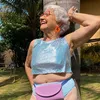 donadirceferreira