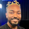Ezequiel Arcanjo Podcast
