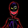 demon_capo