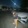 305.khris2