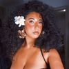 justmyglam