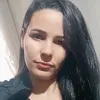 lucinea_araujo