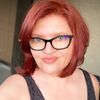 sarahbear615