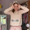 pinkskips19