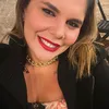 tassymachado