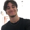 elian_marco