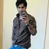 imyiam2