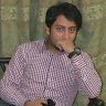 ghulam.murtaza2025