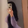 user92290404