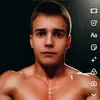 tvoy_makson