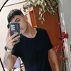 tominehuen02