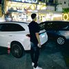 omar_mostafa111