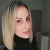 kate.kala74