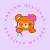 xdreamdesignsx