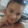 gleicebarbosa02