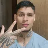 ryanbenvenuto0