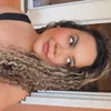 eulaismiranda
