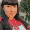 yasminek1210