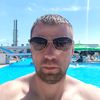 _viorel083