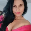 MoneLiza