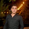 mahmoudgadalla2