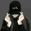kathy_a153