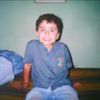 robert_ito66