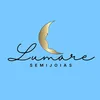lumare_semijoias