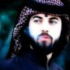 272019jamal