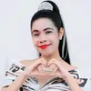 marialuzcodeniranoya
