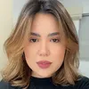 luanaaqueiroz