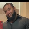 rozayrozay4