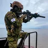 hmscar1230