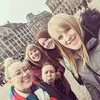 clairecutts91