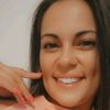 klynn332