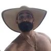 filipelouback