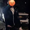 spicywo49er