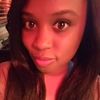 jazzygyrl92