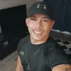 chancegrahamquirona