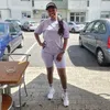 janicerubeniforbs1