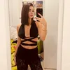 _.lykidii