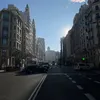 nicolas_hass