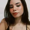 pontoandressa